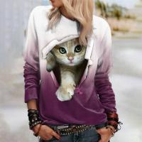 cms/erpbt/backend/web/uploads/erp/collection/images/Women clothes/JINSHANYA/EN785975/img_b/EN785975_img_b_2
